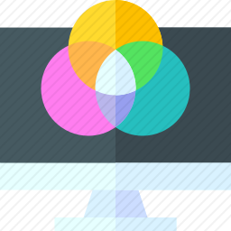 RGB