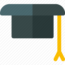 <em>学位</em><em>帽</em>