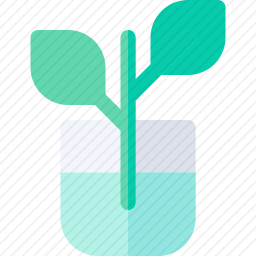 生物学