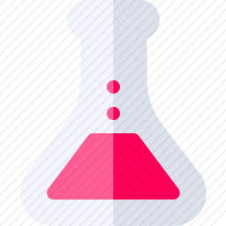 <em>烧瓶</em>