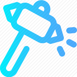 <em>锤子</em>