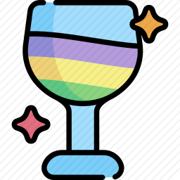 <em>杯子</em>