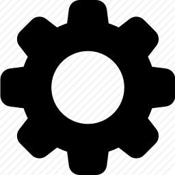<em>齿轮</em>