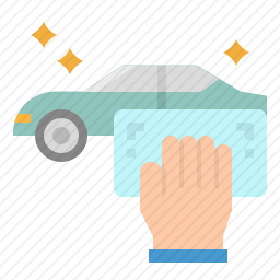 汽车<em>美容</em>