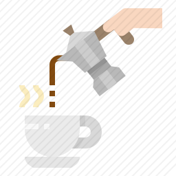 茶