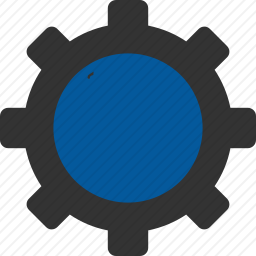 <em>齿轮</em>