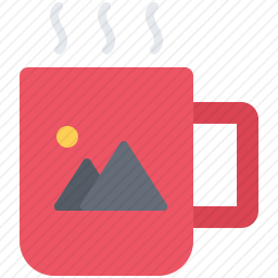 咖啡杯