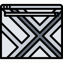 地图