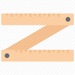 尺子