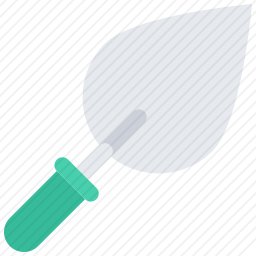 小<em>铲子</em>