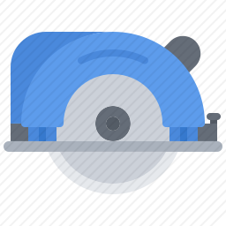 <em>圆锯</em>