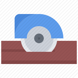 <em>圆锯</em>