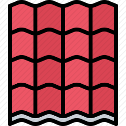 屋顶