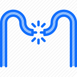 断缆