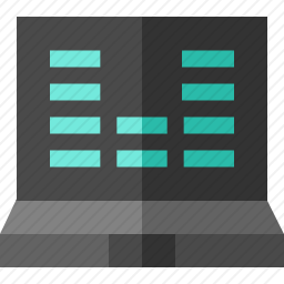 <em>音频</em>