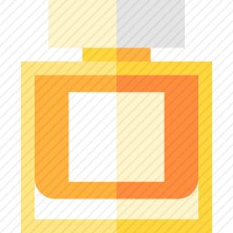香水