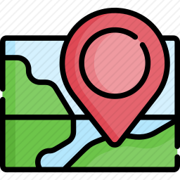 地图