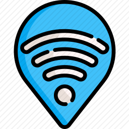 WiFi