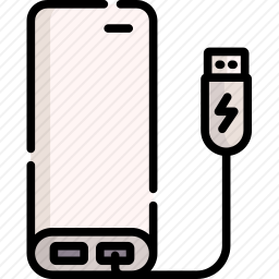 充电宝