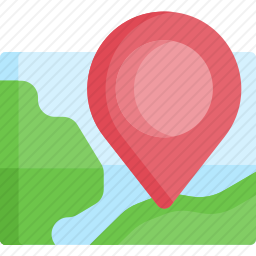 地图