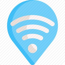 WiFi