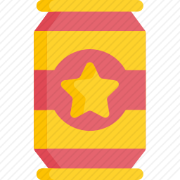 <em>汽水</em>