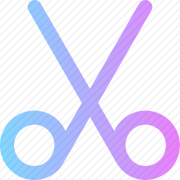 <em>剪刀</em>