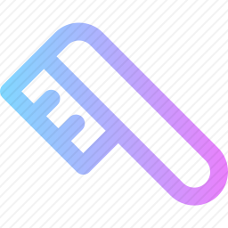 刷子