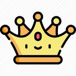 皇冠