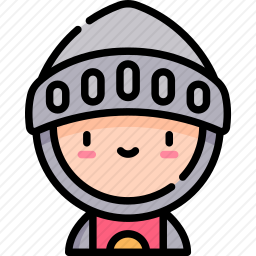 骑士