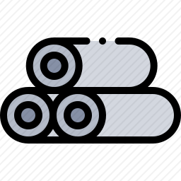 管