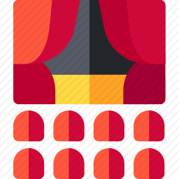 舞台