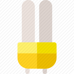 灯泡