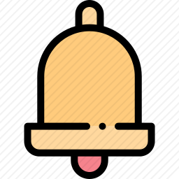 <em>铃铛</em>