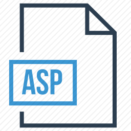 ASP文件