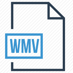 <em>WMV</em>文件
