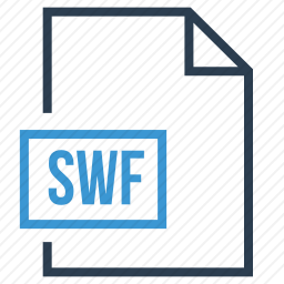 SWF文件