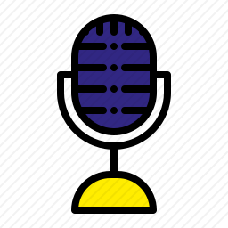 话筒