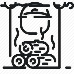 <em>烹饪</em>