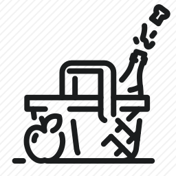 野餐