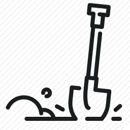 铲子