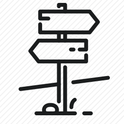 路牌