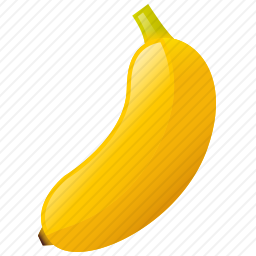 香蕉