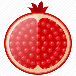 石榴