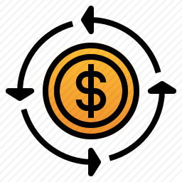 现金
