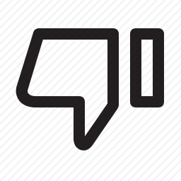 <em>大拇指</em>