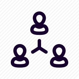 团队