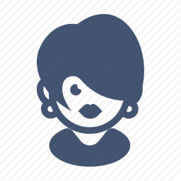 女人