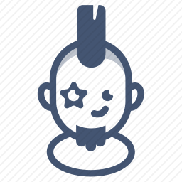 少年