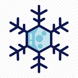 雪花